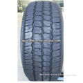 195R15C Commercial radial car tire